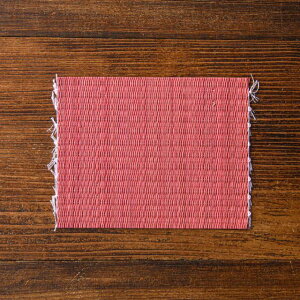 gX gr q~ R[X^[ p n 02 lR|X֑Ή