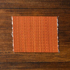 gX gr q~ R[X^[ p n 03 lR|X֑Ή