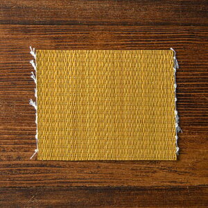 gX gr q~ R[X^[ p n 04 lR|X֑Ή