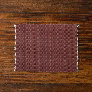 gX gr q~ R[X^[ p n 05 lR|X֑Ή