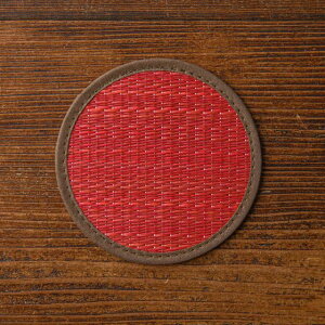 gX gr q~ R[X^[  n 02 lR|X֑Ή