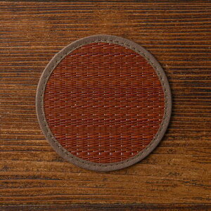 gX gr q~ R[X^[  n 03 lR|X֑Ή