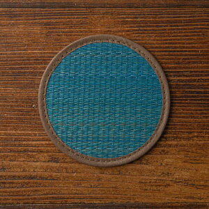 gX gr q~ R[X^[  n 05 lR|X֑Ή