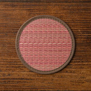 gX gr q~ R[X^[  n 07 lR|X֑Ή