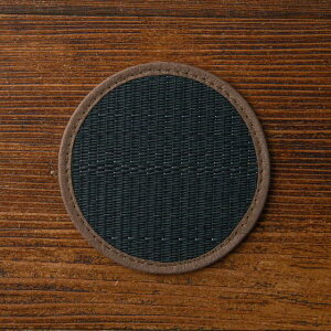 gX gr q~ R[X^[  n 08 lR|X֑Ή