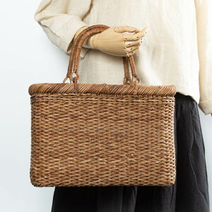  obO 11 Ԗ_ 낢҂ Ht`