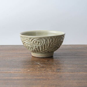 ܂ݗq ^|i Mјq  KN 01