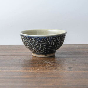 ܂ݗq ^|i {Mјq  KN 01