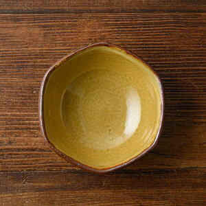 ܂ݗq ^|i ֘Zp[M  01