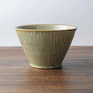 ܂ݗq ^|i ֏ۛƐؗ  01