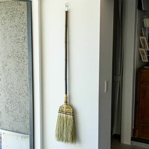  AY}^ 09  S 140cm si