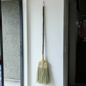  AY}^ 10  S 140cm si