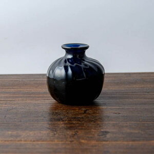 c 萁ɎqH[ ֑} 06  _[Nu[