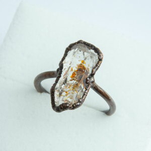 pibico }_KXJY ICCNH[c O 12 150