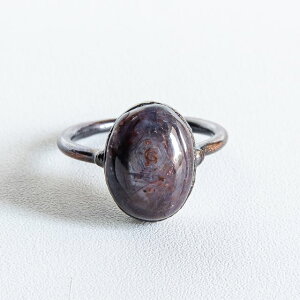 pibico Tt@CA O 10 197