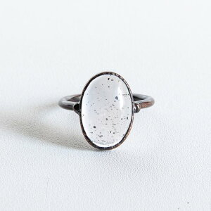 pibico w}^CgCNH[c O 11 198