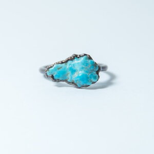 pibico A]iY ^[RCY  O 12 169