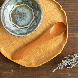 T LbYXv[ ubN`F[ lR|X֑Ή