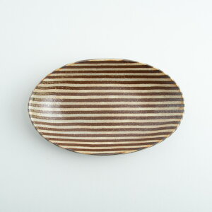 qJq {`P 荞ݑȉ~M  05