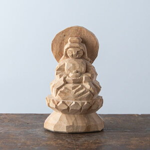 _H[ @ t@ 13cm Rc 17044