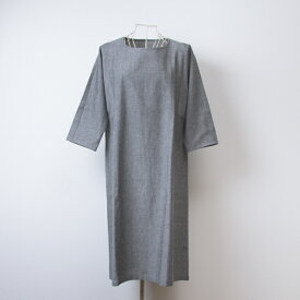 楽天市場 久留米絣 洋服の通販