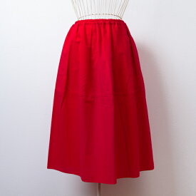 霊 ベックス ホールドオール 絣 洋服 通販 Homehouse Jp