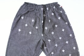 楽天市場 久留米絣 もんぺの通販