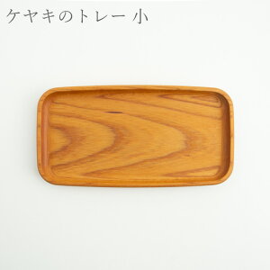 䌫 woodpecker PL̃g[  05 lR|X֑Ή(͕s)