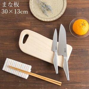 䌫 woodpecker 傤̖؂̂܂Ȕ 3