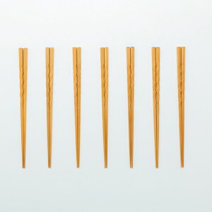 }`N F{ Ȕ 23cm lR|X֑Ή