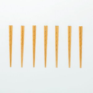 }`N F{ qǂȔ 18cm lR|X֑Ή