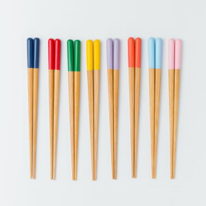 }`N F{ qǂ񂱔 18cm lR|X֑Ή