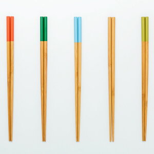 }`N F{ XX|ؔ 30cm lR|X֑Ή