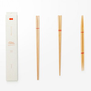 }`N F{ ̍ؔ 3_Zbg lR|X֑Ή