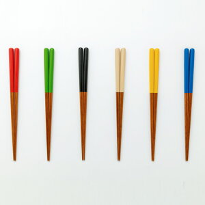 }`N F{ 邵񂱔 23cm lR|X֑Ή