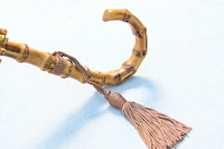 楽天市場】ヤンマ産業 会津木綿 生地の日傘 05 からし : FRANK 暮らし  