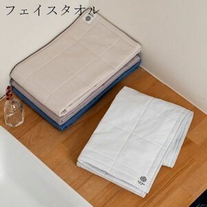 YARN HOME UKIHA tFCX^I lR|X֑ΉilR|XƂ̓sj