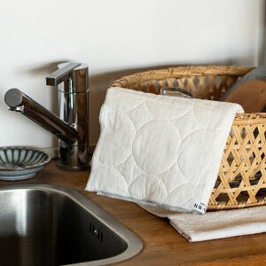 YARN HOME KITCHEN �ӂ��� 2�T�C�Y �l�R�|�X�֑Ή�