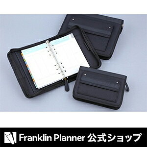 yztCf[EoC_[bt@Xi[^CvbUSAb|Pbg20mm/27mmERpNg27mmENVbN28mmytNEvi[z