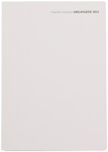 スケジュール帳 手帳 4月始まり B6サイズの人気商品 通販 価格比較 価格 Com