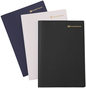 4月始まり 手帳の人気商品 通販 価格比較 価格 Com