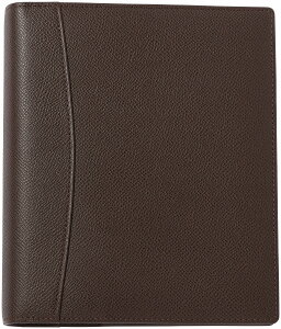 yzyVb_[NG{XEoC_[bI[v^CvbRpNg30mmytNEvi[z