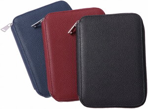 yz}CNt@Co[2EoC_[bt@Xi[^CvbRpNg20mmENVbN20mmytNEvi[z