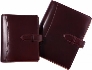 yzVANo.bR[hoEoC_[bI[v^CvbRpNg30mmENVbN28mmytNEvi[z