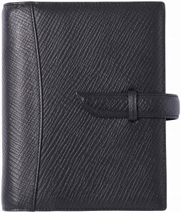 �y�����z�X�e�A�E�G���{�X�E�o�C���_�[�b�I�[�v���^�C�v�b�R���p�N�g25mm/40mm�E�N���V�b�N30mm�y�t�����N�����E�v�����i�[�z