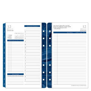 yz2026N1n܂bpŁbeB`FEfC[EtB (12y[W) b12ŁytNEvi[z