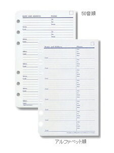 yzAhXEy[Wb{/pŁbRpNgENVbNytNEvi[z