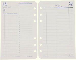 �y�����z24���ԑΉ��f�C���[�E�y�[�W�i���E�j���Ȃ��j3�����p�b�N�b�R���p�N�g�T�C�Y�y�t�����N�����E�v�����i�[�z