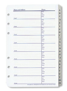 yzAhXE^ubAt@xbgb|PbgERpNgENVbNytNEvi[z