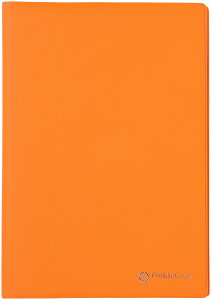 yz50OFFb2025N1n܂聟bA5EB6EA6brrbgJ[bI[KiCU[11y[WbԂ蒠ytNEvi[z